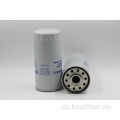 Hochleistungs-Bestpreis-Autoteile Auto-Kraftstofffilter SO0420 Kraftstofffilter-Baugruppe